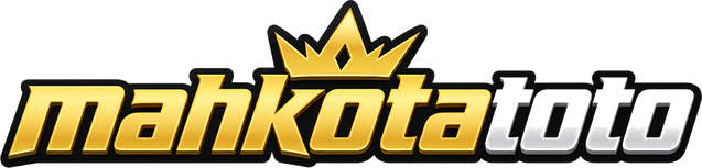 Logo mahkotatoto